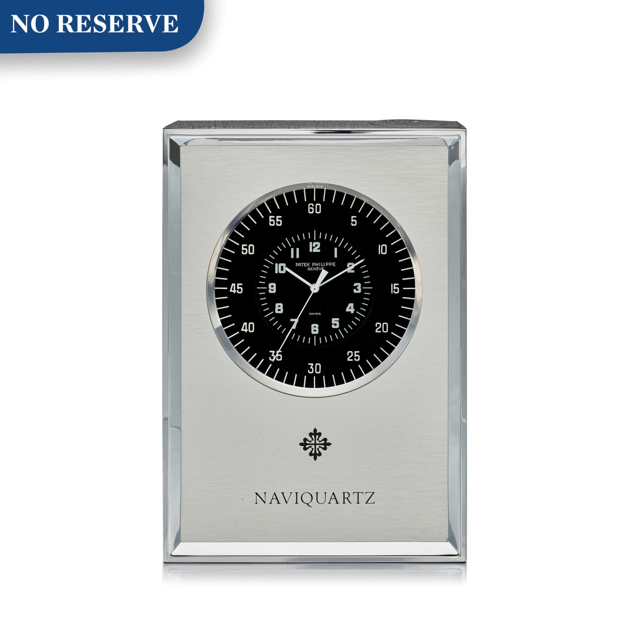 Patek Philippe Patek Philippe